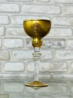 İclal Altın - Görsel 2