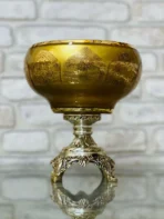 İclal Altın - Görsel 3