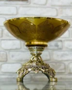 İclal Altın - Görsel 4