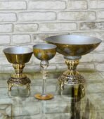 Ebrar Gümüş Altın