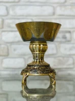 Ebrar Gümüş Altın - Görsel 2