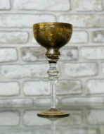 Hümaş M. Kahve Altın Set - Görsel 2