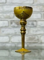 Nazperver Altın - Görsel 3