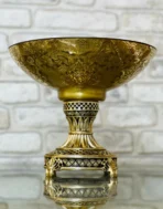 Taç Altın - Görsel 3