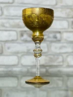 Taç Altın - Görsel 5