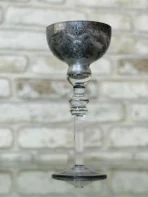 Taç Gümüş - Görsel 4