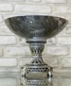 Taç Gümüş - Görsel 3