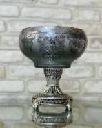 Taç Gümüş - Görsel 2