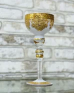 Papatya Beyaz Altın Full Set - Görsel 3