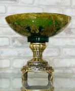 Marmaris T. Yeşil - Görsel 4