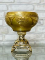 Kemer Altın - Görsel 4