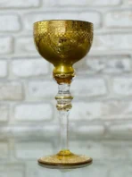 Kemer Altın - Görsel 3