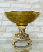 Kemer Altın - Görsel 2