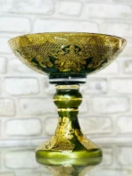 Marmaris Öz Yeşil Altın - Görsel 5