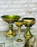 Marmaris Öz Yeşil Altın