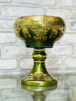 Marmaris Öz Yeşil Altın - Görsel 3