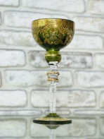 Marmaris Öz Yeşil Altın - Görsel 2