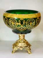 Selçuklu T. Yeşil Altın - Görsel 4