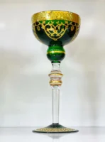 Selçuklu T. Yeşil Altın - Görsel 5