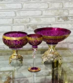 Selçuklu T. Lila Altın