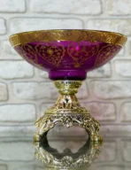 Selçuklu T. Lila Altın - Görsel 5