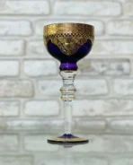 Kemer T. Lila Altın - Görsel 4