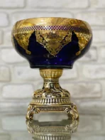 Kemer T. Lila Altın - Görsel 3