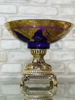 Kemer T. Lila Altın - Görsel 2