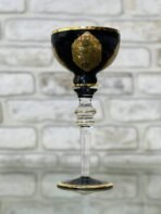 İclal Siyah Altın - Görsel 3