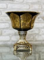 İclal Siyah Altın - Görsel 4