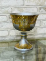 Taç Gümüş Altın - Görsel 3