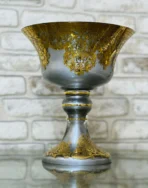 Taç Gümüş Altın - Görsel 2