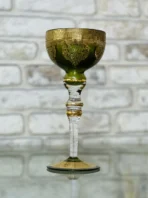 Aşiyan M. Yeşil - Görsel 4