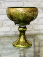 Aşiyan M. Yeşil - Görsel 3