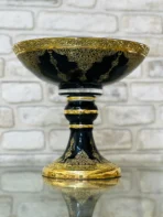 Nakkaş Siyah Altın - Görsel 4