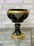 Nakkaş Siyah Altın - Görsel 2