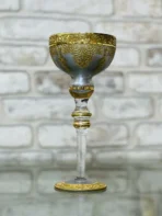 Nakkaş Gümüş Altın - Görsel 5