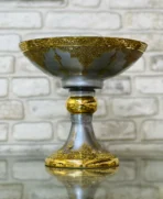 Nakkaş Gümüş Altın - Görsel 4