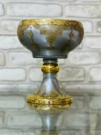 Nakkaş Gümüş Altın - Görsel 3