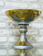 Kemer Gümüş Altın - Görsel 2