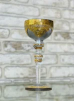 Kemer Gümüş Altın - Görsel 4