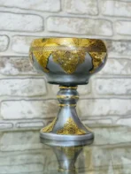 Kemer Gümüş Altın - Görsel 3