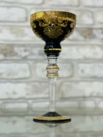 Taç Siyah Altın - Görsel 5