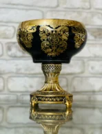 Taç Siyah Altın - Görsel 2