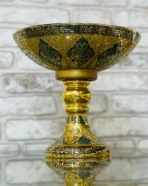 Hazan Altın - Görsel 2