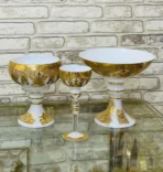 Marmaris Beyaz Altın