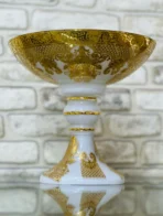 Marmaris Beyaz Altın - Görsel 4