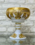 Marmaris Beyaz Altın - Görsel 3