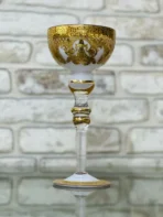 Marmaris Beyaz Altın - Görsel 2