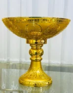 Hasbahçe Altın Full Set - Görsel 4